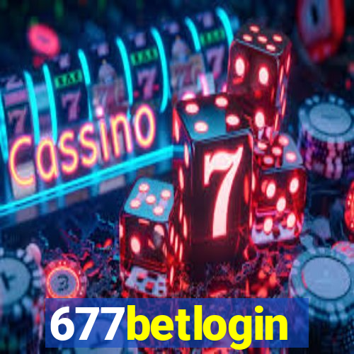 677betlogin