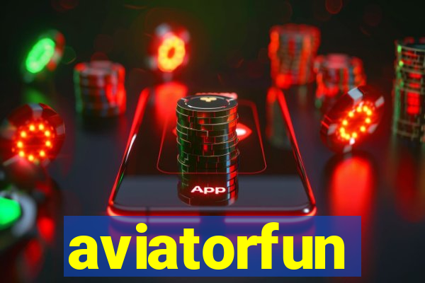 aviatorfun