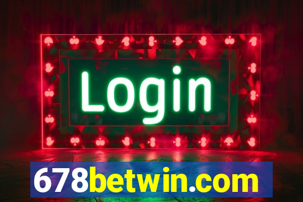 678betwin.com