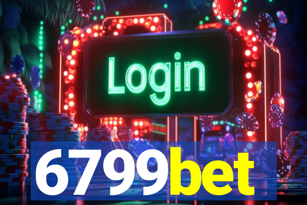 6799bet