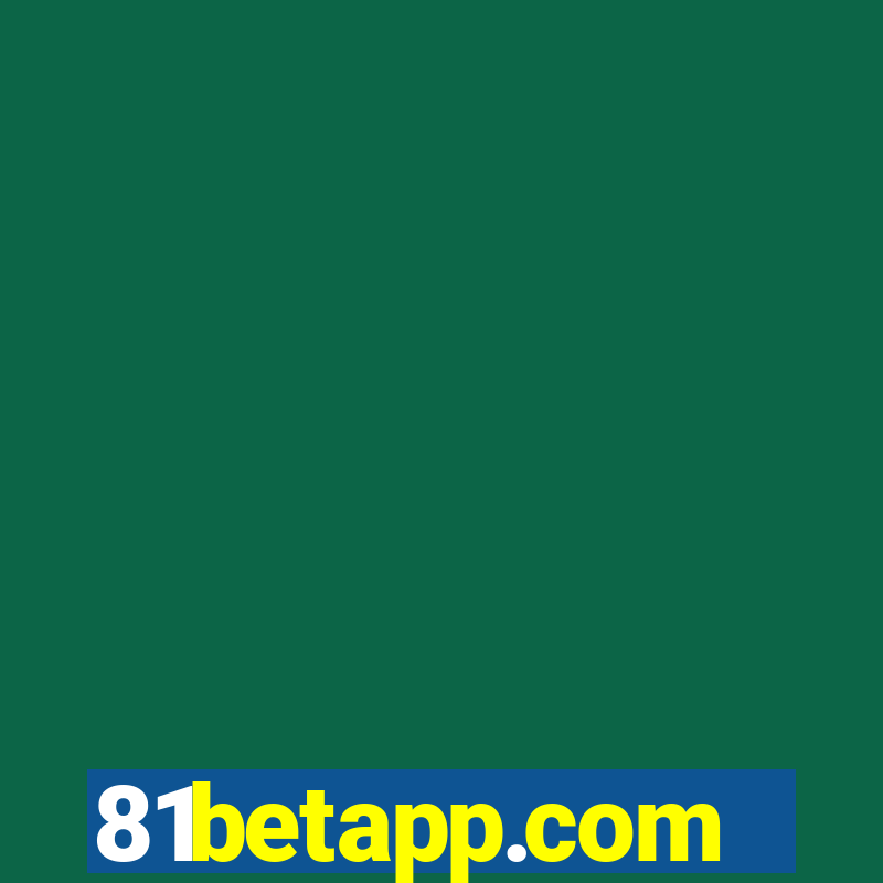 81betapp.com