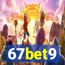 67bet9