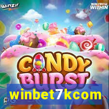 winbet7kcom