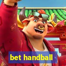 bet handball