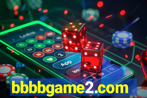 bbbbgame2.com