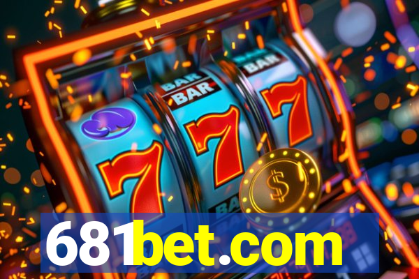 681bet.com