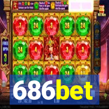 686bet