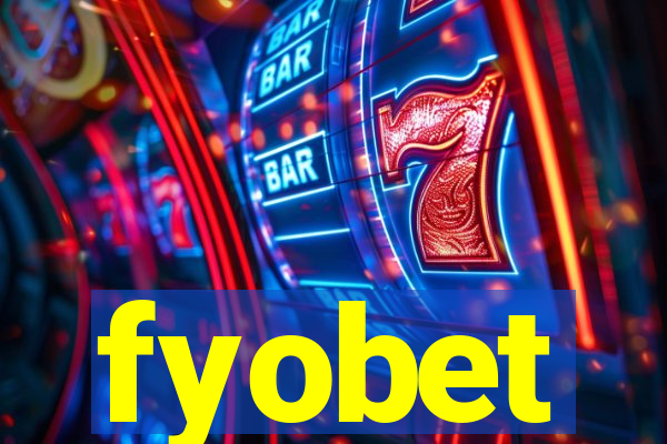 fyobet