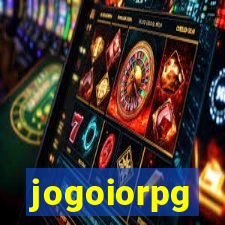 jogoiorpg