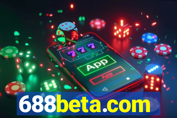 688beta.com