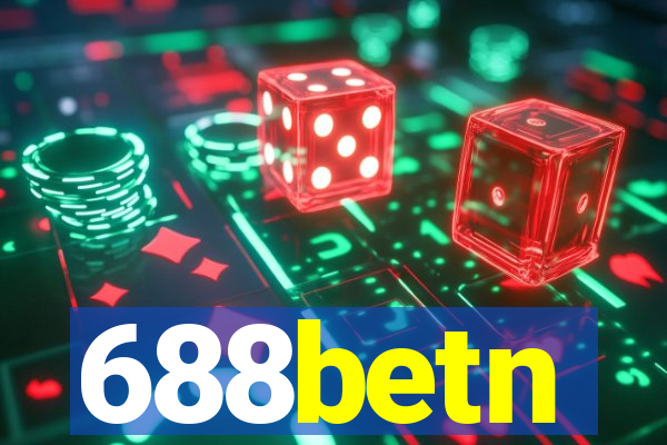 688betn