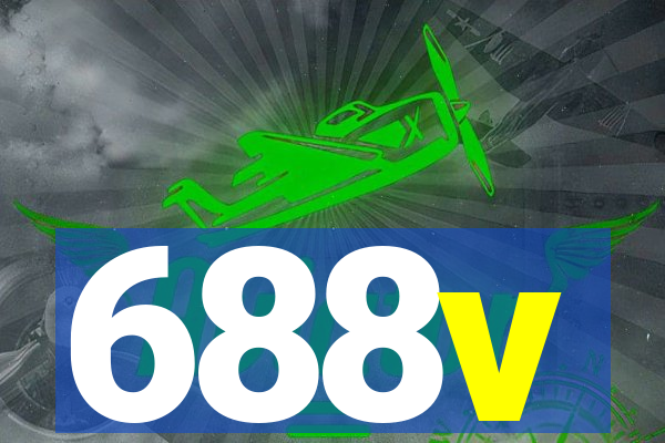 688v