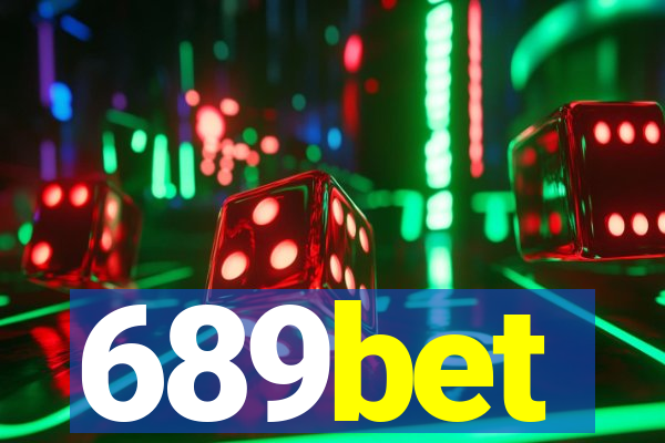 689bet