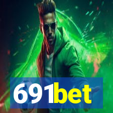 691bet