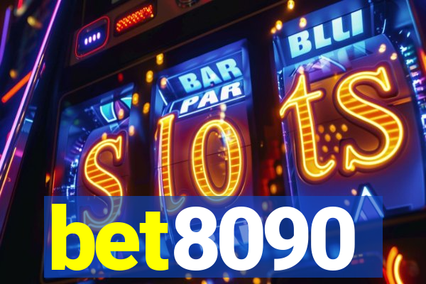 bet8090