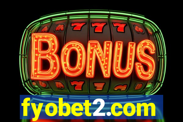 fyobet2.com