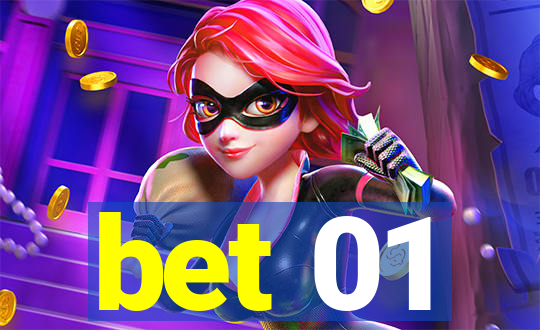 bet 01