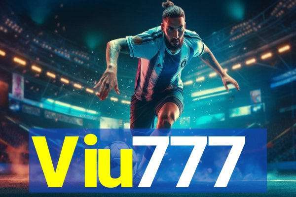 Viu777