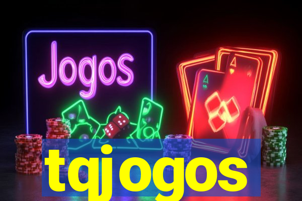 tqjogos