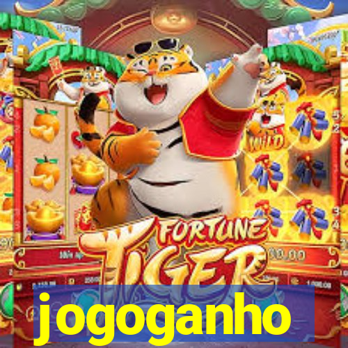 jogoganho