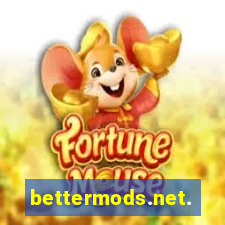 bettermods.net.