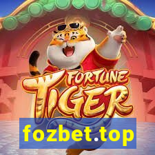 fozbet.top