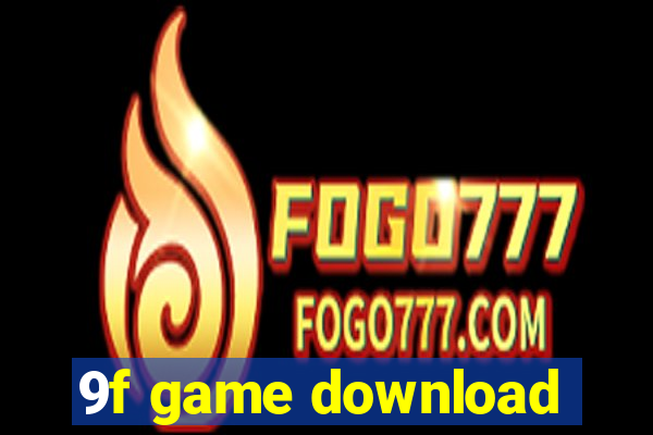 9f game download