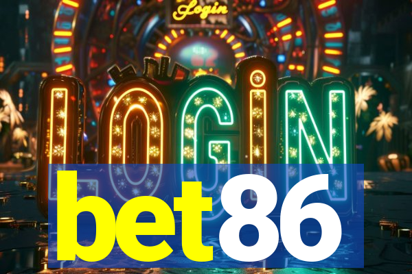 bet86