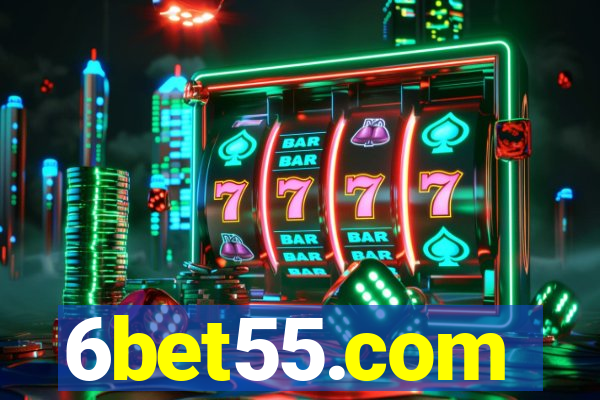 6bet55.com