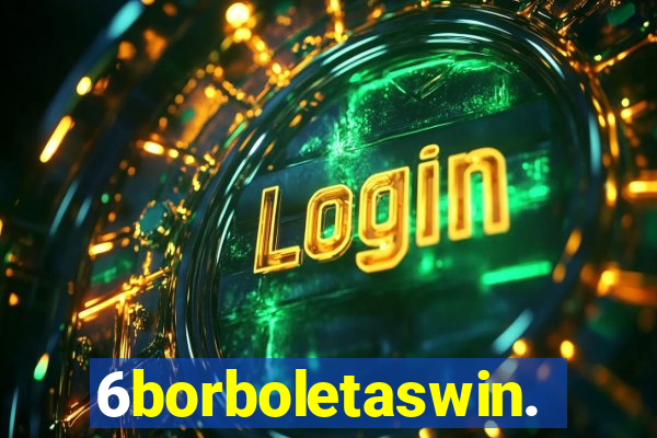 6borboletaswin.com