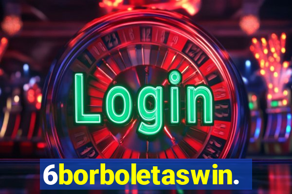 6borboletaswin.com