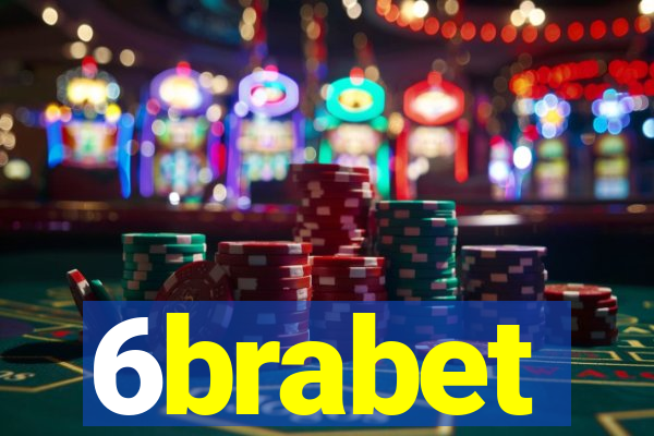 6brabet