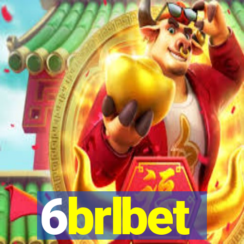 6brlbet