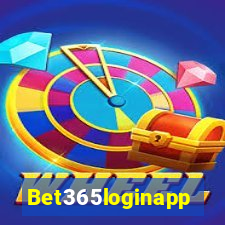 Bet365loginapp