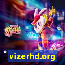 vizerhd.org