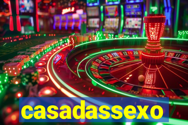 casadassexo