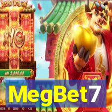 MegBet7