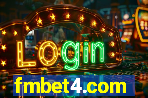 fmbet4.com