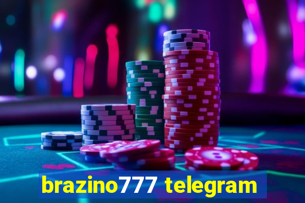 brazino777 telegram