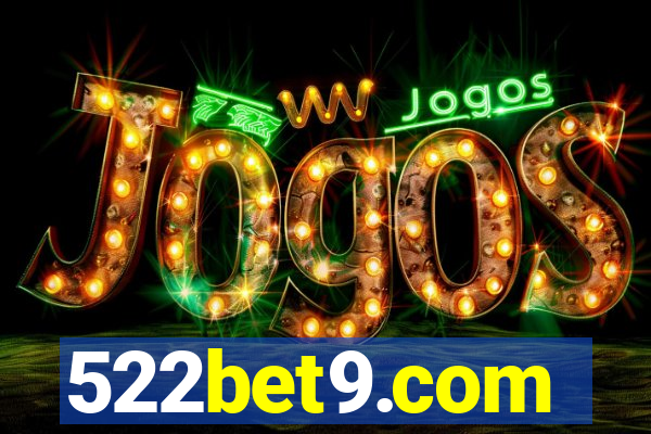 522bet9.com