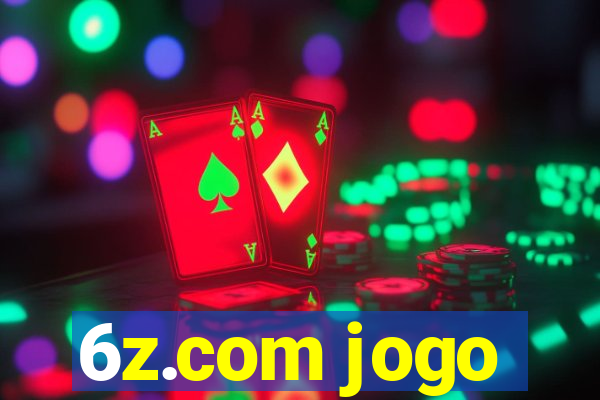 6z.com jogo