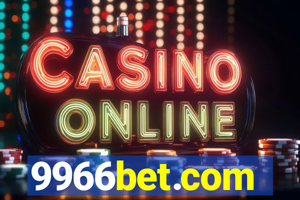 9966bet.com