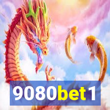 9080bet1