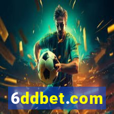 6ddbet.com