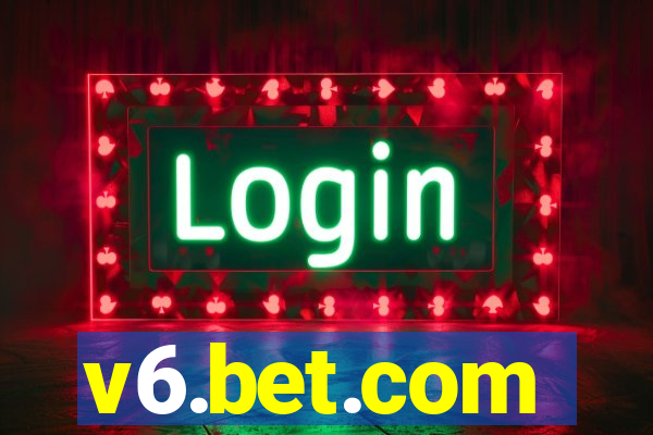 v6.bet.com