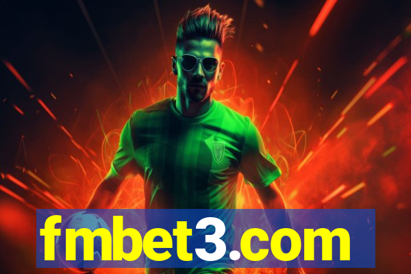 fmbet3.com