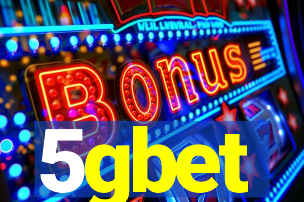 5gbet