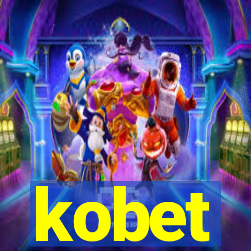 kobet