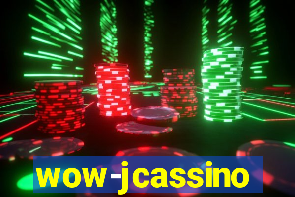 wow-jcassino