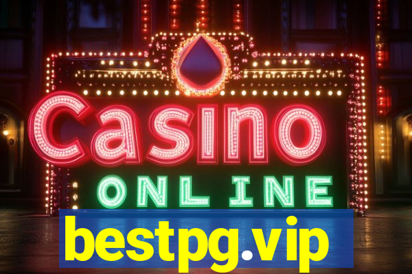 bestpg.vip